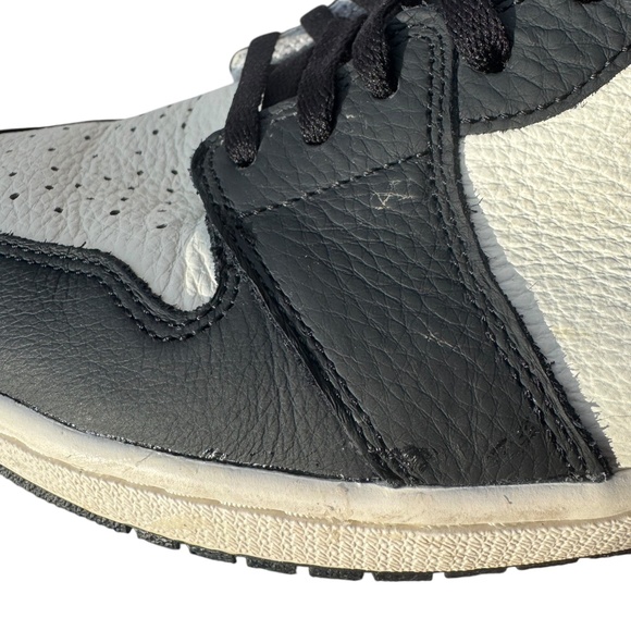 Air Jordan 1 Retro High OG “A Star Is Born” (2018 Release) – Men’s 14 No insoles - Picture 11 of 11